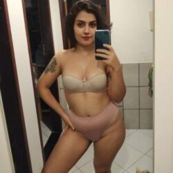 Sexdating mal ganz neu Erfunden, Schaffst du eine Nacht?