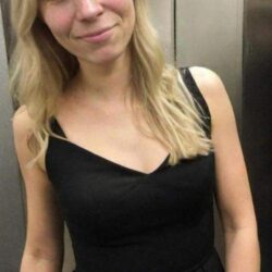 Für Männer die gerne reife Frauen vernaschen