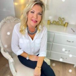 Was macht deiner Meinung nach eine reife Frau aus?