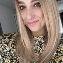 Sexkontakte ziehen mich wie ein Magnet an