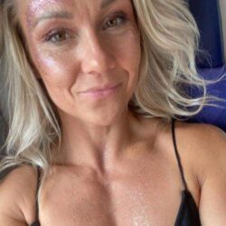 Wo und wie findet man den besten gratis Sex?