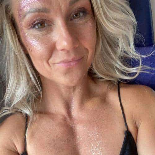 Wo und wie findet man den besten gratis Sex?