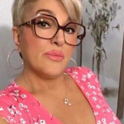 Na gratis gibts im Leben doch nichts