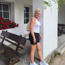 Ist das die gratis Sex Seite über die jeder redet?