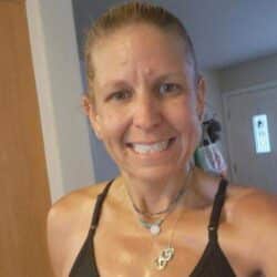 Wenn ich gratis Sex genießen will, dann mit wem??