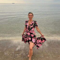 Erfahrung wird also mittlerweile gewollt?