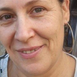 Na wo ich her komme da fickt man noch richtig