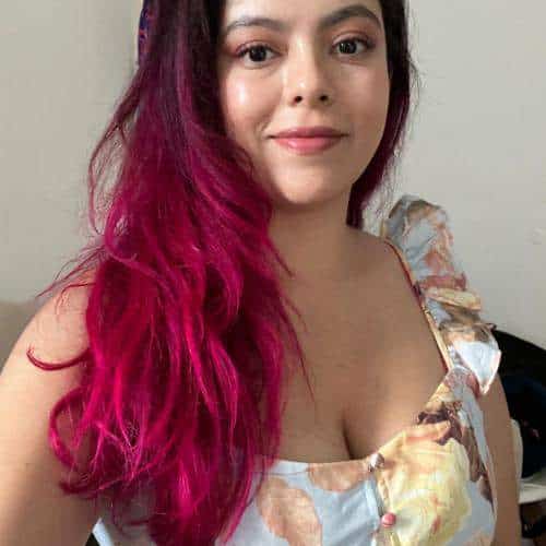 Bin ich hier zum ersten mal oder was??