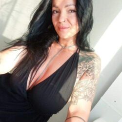 Heyy, bringst du mir das mit dem Sexchatting bei?