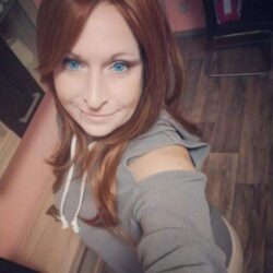 Wie schätzt du Frauen ein die auf dem Parkplatz ficken?