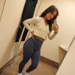 Ich schreibe gratis mit Sexkontakten aus der Nähe