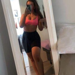 Ich suche mal etwas was mich echt bewegt