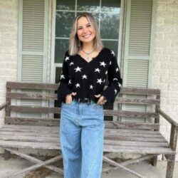 Aber heute hab ich mir ein heißes Sexdate verdient!