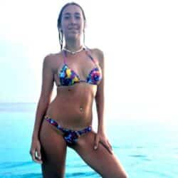 Ein gutes Sextreffen muss eben was herzeigen