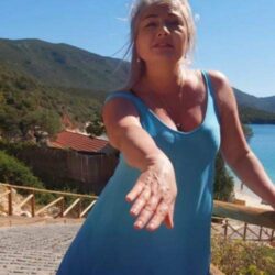 Ich sehne mich schon Jahre nach einem guten Sexkontakt