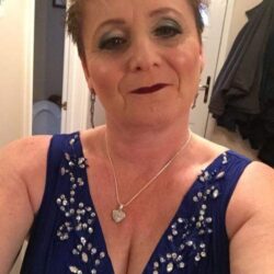 Wenn Sexkontakte mal schön offen wären