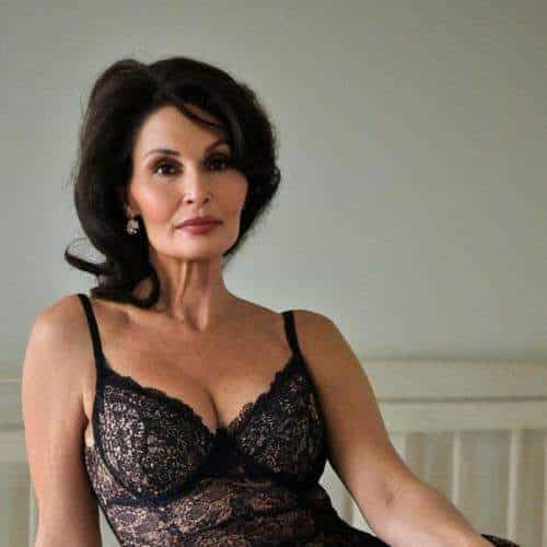 Ich spiele gerne mit meiner Beute