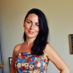 Verabreden wir uns bitte auf meinen Konditionen