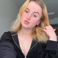 Ich suche was geiles, bist du hoffentlich single?