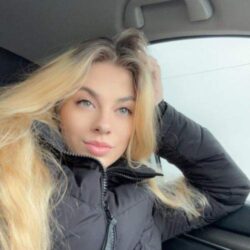 Mich hat es hier irgendwie hingezogen