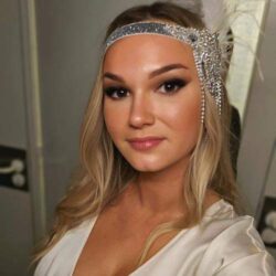 Gut auf dem Parkplatz Sex haben, wie es ich gehört