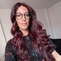 Wäre geil wenn wir beide pervers sind