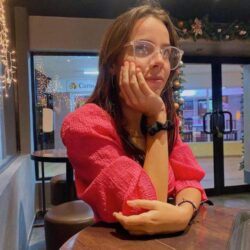 Lust kennt keine Grenzen