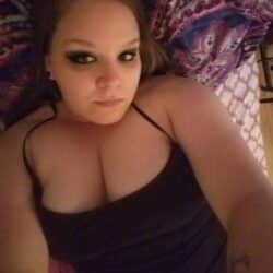 Ich bin neu, erklär mir bitte wie das hier geht