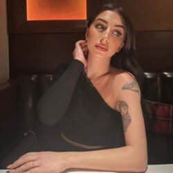 So feucht und keiner ist hier der sich um mich kümmert