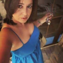 Ohne Frage hab ich gerade zu viel Lust zu ficken