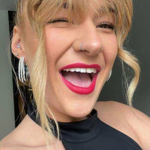 Das es ein Portal nur für Sex gibt ist ja lustig