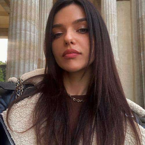 Rollenspiele sind einfach das Beste finde ich