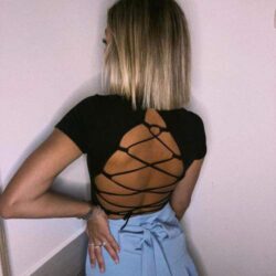 Was jetzt, haben wir nen fick oder nicht?