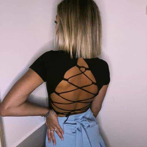 Was jetzt, haben wir nen fick oder nicht?