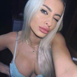 Bock auf den besten BDSM Sex deines Lebens?