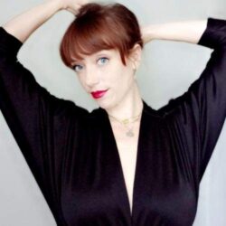 Sexportale kann man für so viele Sachen benutzen