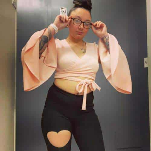 Webcam Girls aus der Gegend können auch gut blasen