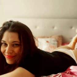 Milf aus Bubikon sucht guten Sex