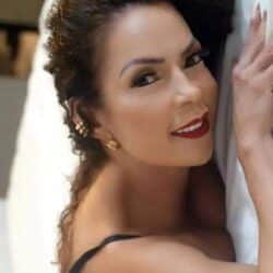 Laufhaus Hobby Girl sucht Sex in Niederbipp