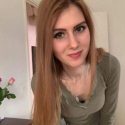 Ungefickt ohne guten Grund, warum ist das so?