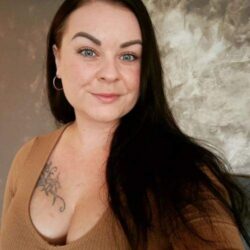 Alles was mich geil macht bitte in meine Richtung