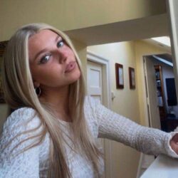 Meine Obsession mit Web Cam Sex geht weiter
