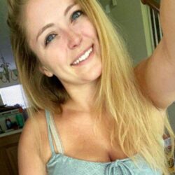Heiße Milf sucht Ihn in Frick, komm vorbei!