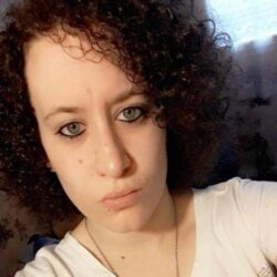 Basler Frau sucht guten Mann aber nur eine Nacht